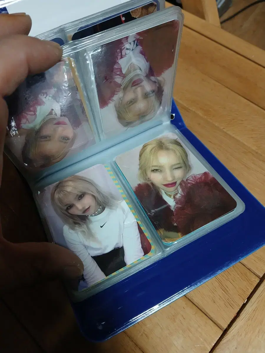 thumbnail-4